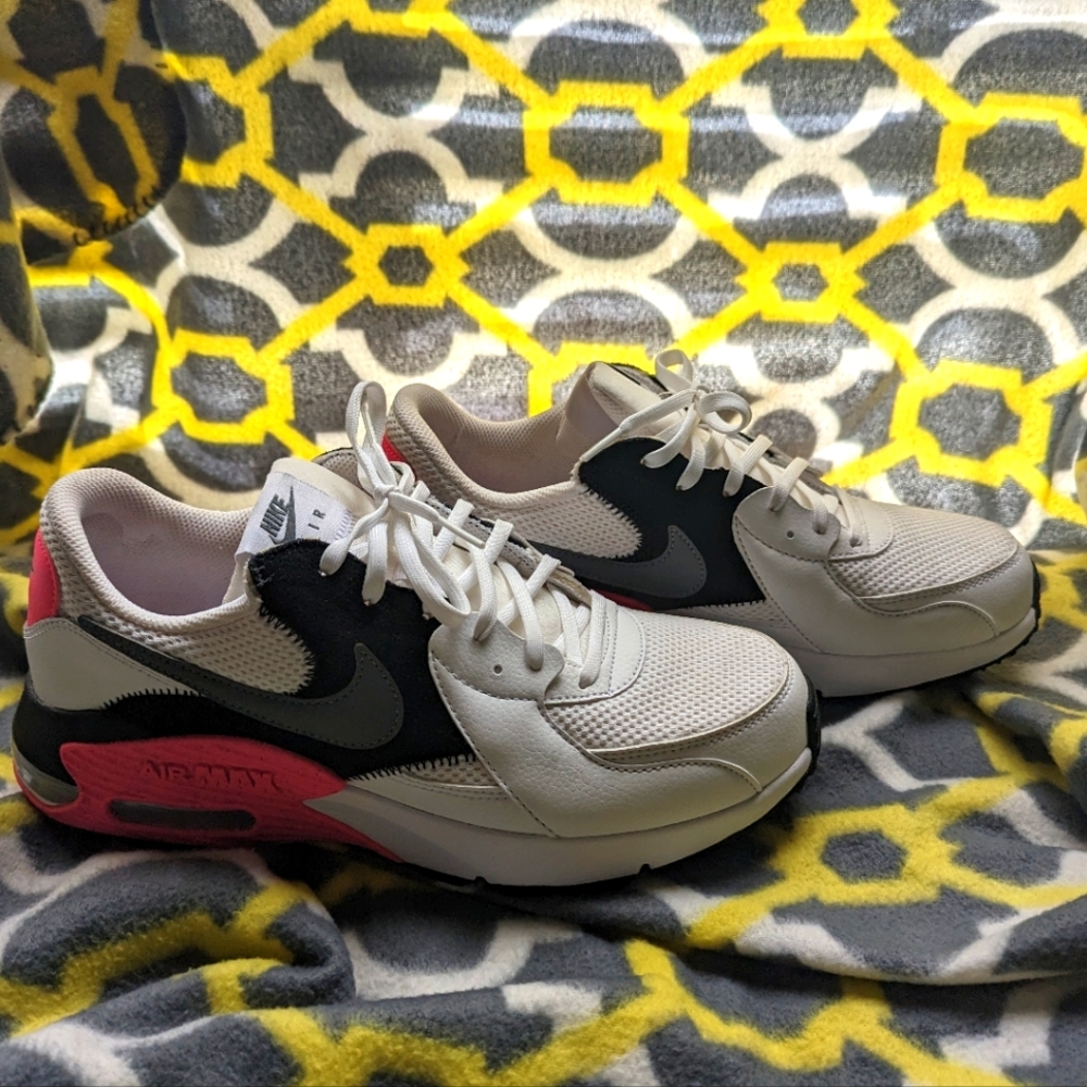 Nike Air max